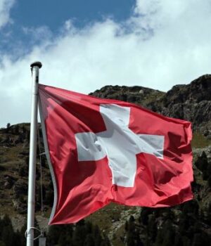 Швейцарія-може-направити-військовослужбовців-для-миротворчої-операції:-які-умови