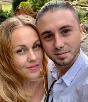 Олена-Тополя-розповіла-про-стосунки-з-Тарасом-на-тлі-розлучення:-“Відпочинок-разом-буде”