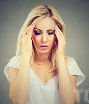 Що відбувається-з організмом,-якщо-бракує-магнію —-перші-сигнали,-які-часто-ігнорують Що відбувається-з організмом,-якщо-бракує-магнію —-перші-сигнали,-які-часто-ігнорують