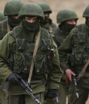 Майже-1100-окупантів-і-чотири-десятки-артсистем:-Генштаб-оновив-втрати-ворга