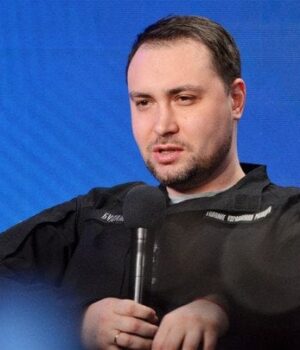 Вибори-в Україні:-Буданов-відповів,-чи готовий-балотуватися-в президенти