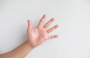 Вчені розкрили, чому відбитки пальців у різних людей не можуть бути однаковими Вчені-розкрили,-чому-відбитки-пальців-у-різних-людей-не-можуть-бути-однаковими