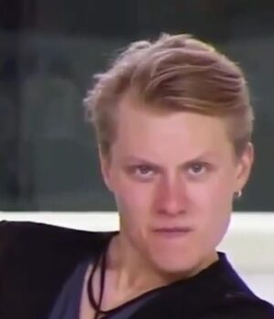 Російського-фігуриста-довічно-дискваліфікували-за-домагання-до-естонської-спортсменки