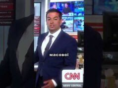 США готують нові санкції проти росії. Вони можуть бути вже наступного тижня (ВІДЕО) США готують нові санкції проти росії. Вони можуть бути вже наступного тижня (ВІДЕО)