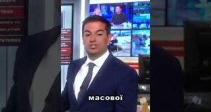 США готують нові санкції проти росії. Вони можуть бути вже наступного тижня (ВІДЕО) США готують нові санкції проти росії. Вони можуть бути вже наступного тижня (ВІДЕО)