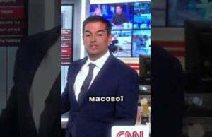 США готують нові санкції проти росії. Вони можуть бути вже наступного тижня (ВІДЕО) США готують нові санкції проти росії. Вони можуть бути вже наступного тижня (ВІДЕО)