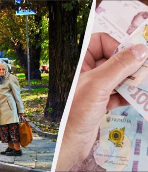 Індексація-пенсій-у-2026-році-стосуватиметься-не-всіх:-кому-не-підвищать-виплати