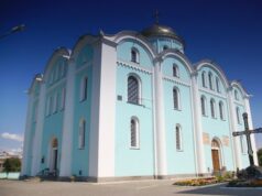 Свято-Успенський собор у Володимирі мають передати ПЦУ: що відомо Свято-Успенський-собор-у-Володимирі-мають-передати-ПЦУ:-що-відомо