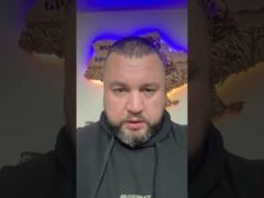 19 ДЕКАБРЯ 2025 #новости (ВІДЕО) 19 ДЕКАБРЯ 2025 #новости (ВІДЕО)