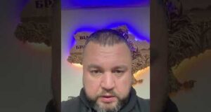 19 ДЕКАБРЯ 2025 #новости (ВІДЕО) 19 ДЕКАБРЯ 2025 #новости (ВІДЕО)