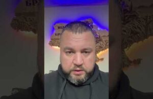 19 ДЕКАБРЯ 2025 #новости (ВІДЕО) 19 ДЕКАБРЯ 2025 #новости (ВІДЕО)