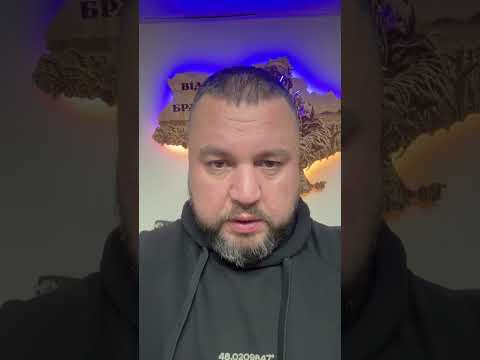 19 ДЕКАБРЯ 2025 #новости (ВІДЕО) 19 ДЕКАБРЯ 2025 #новости (ВІДЕО)