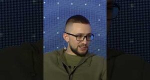 Як нам захистити операторів БПЛА? (ВІДЕО) Як нам захистити операторів БПЛА? (ВІДЕО)