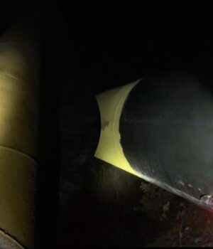 Українські-розвідники-вивели-з-ладу-магістральний-газопровід-у-Росії,-–-джерела