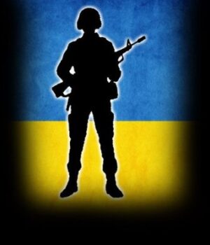 Луцька-громада-втратила-на-війні-Героїв-Івана-Доценка-та-Анатолія-Балабка Луцька-громада-втратила-на-війні-Героїв-Івана-Доценка-та-Анатолія-Балабка