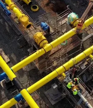 29997c39a77650e0cd6a2399d1590cc4.webp П’ять країн погодили нові шляхи постачання газу в Україну