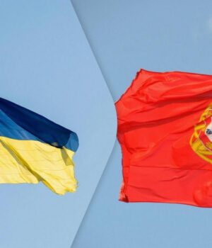 Україна-та-Португалія-домовилися-про-спільне-виробництво-морських-дронів