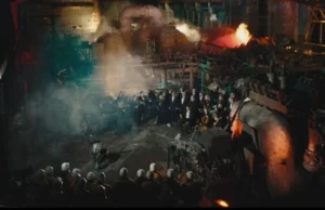 "Світло тримається": на зруйнованій росіянами ТЕС виконали "Щедрик" "Світло-тримається":-на-зруйнованій-росіянами-ТЕС-виконали-"Щедрик"