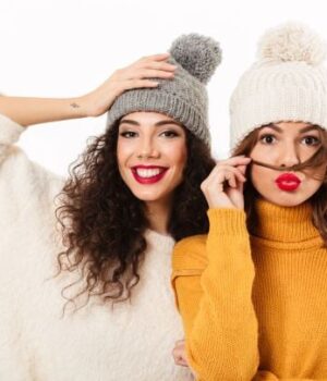 Помпон-на шапці —-не для-краси:-навіщо-його-вигадали-насправді