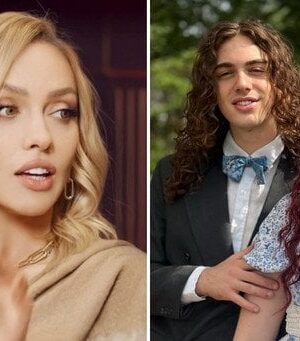 Оля-Полякова-зустрілася-із-зятем-іноземцем-в-Україні-й-показала-подарунки-від-нього