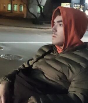 У-Луцьку-водій-автобуса-не-допоміг-та-покинув-на-холоді-чоловіка-на-колісному-кріслі