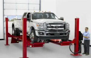 Підйомне обладнання автосервісу: як сформувати вимоги й не помилитися з форматом Підйомне-обладнання-автосервісу:-як-сформувати-вимоги-й-не-помилитися-з-форматом