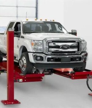 Підйомне-обладнання-автосервісу:-як-сформувати-вимоги-й-не-помилитися-з-форматом