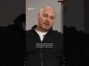 Детектив НАБУ – про тиск з боку СБУ (ВІДЕО) Детектив НАБУ – про тиск з боку СБУ (ВІДЕО)