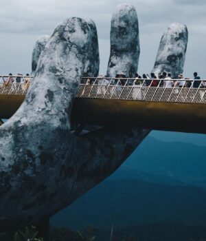 “Жахлива-подорож”:-туристка-розповіла-про-лякаючий-досвід-у-В’єтнамі