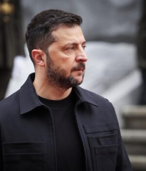 Розбираємося-з-людьми,-які-відповідали-за-ППО:-Зеленський-відреагував-на-удари-по-Одещині