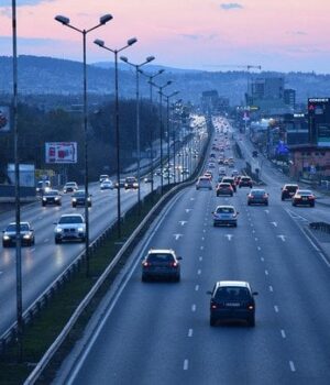 Чи можна-проїхати-через-Дністер-на Одещині:-заступник-керівника-ОП розповів-деталі