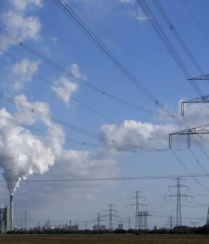 У Павлограді-люди-сиділи-без-світла-понад-34 години:-що стало-причиною