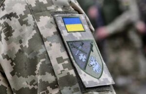 На Волині чоловік хотів заплатити 10 тисяч, щоб не кататись у бусі ТЦК На-Волині-чоловік-хотів-заплатити-10-тисяч,-щоб-не-кататись-у-бусі-ТЦК