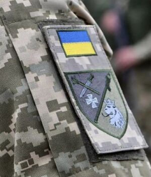 На-Волині-чоловік-хотів-заплатити-10-тисяч,-щоб-не-кататись-у-бусі-ТЦК