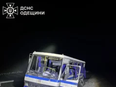 Зеленський: розбираємося з людьми, які відповідають за ППО саме Одещини Зеленський:-розбираємося-з-людьми,-які-відповідають-за-ППО-саме-Одещини