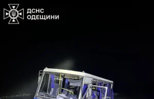 Зеленський: розбираємося з людьми, які відповідають за ППО саме Одещини Зеленський:-розбираємося-з-людьми,-які-відповідають-за-ППО-саме-Одещини