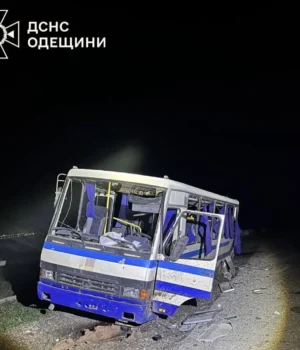 Зеленський:-розбираємося-з-людьми,-які-відповідають-за-ППО-саме-Одещини