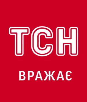honey,-«Завертайло»-та-ДТЕК-встановили-арт-обʼєкт-«Ялинка-Світла»-біля-Софійської-площі