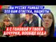 КАМЕННАЯ ДОЧА РАДА, ЧТО YБИVАЮТ УКРАИНЦЕВ, ВЕДЬ ОНА ПР0МЫТА СОЛОВЬЁВЩИНОЙ (ВІДЕО) КАМЕННАЯ ДОЧА РАДА, ЧТО YБИVАЮТ УКРАИНЦЕВ, ВЕДЬ ОНА ПР0МЫТА СОЛОВЬЁВЩИНОЙ (ВІДЕО)