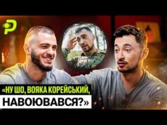 ЛУЗАН: ХЕЙТ ПІСЛЯ МОБІЛІЗАЦІЇ/МАДЯР/НЕ ПОВЕРНЕТЬСЯ В “ЛЕВИ НА ДЖИПІ”? (ВІДЕО) ЛУЗАН: ХЕЙТ ПІСЛЯ МОБІЛІЗАЦІЇ/МАДЯР/НЕ ПОВЕРНЕТЬСЯ В “ЛЕВИ НА ДЖИПІ”? (ВІДЕО)