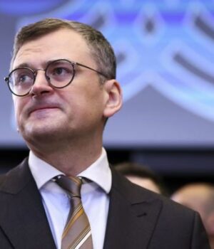 Чи зміниться-ціна-на пальне-через-удар-по Одещині:-Кулеба-відповів Чи зміниться-ціна-на пальне-через-удар-по Одещині:-Кулеба-відповів