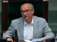 Польща готова допомогти Україні з організацією майбутніх виборів Польща-готова-допомогти-Україні-з-організацією-майбутніх-виборів