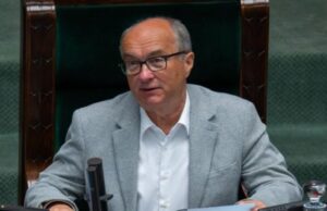 Польща готова допомогти Україні з організацією майбутніх виборів Польща-готова-допомогти-Україні-з-організацією-майбутніх-виборів