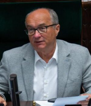 Польща-готова-допомогти-Україні-з-організацією-майбутніх-виборів Польща-готова-допомогти-Україні-з-організацією-майбутніх-виборів