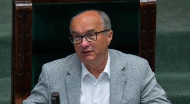 Польща готова допомогти Україні з організацією майбутніх виборів Польща-готова-допомогти-Україні-з-організацією-майбутніх-виборів