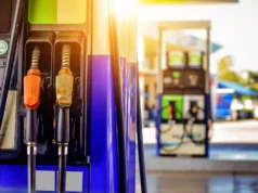 Не бачимо передумов: в уряді відповіли, чи зміняться ціни на пальне через удари рф по... Не-бачимо-передумов:-в-уряді-відповіли,-чи-зміняться-ціни-на-пальне-через-удари-рф-по.