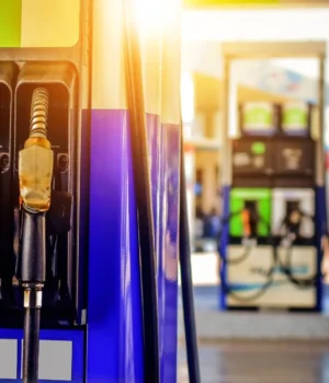 Не-бачимо-передумов:-в-уряді-відповіли,-чи-зміняться-ціни-на-пальне-через-удари-рф-по. Не-бачимо-передумов:-в-уряді-відповіли,-чи-зміняться-ціни-на-пальне-через-удари-рф-по.