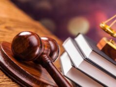 1500 доларів за виїзд з України: на Волині підприємець спробував підкупити прикордонника 1500-доларів-за-виїзд-з-України:-на-Волині-підприємець-спробував-підкупити-прикордонника