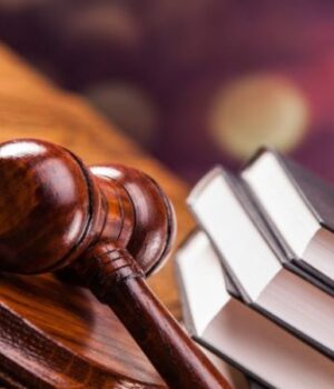 1500-доларів-за-виїзд-з-України:-на-Волині-підприємець-спробував-підкупити-прикордонника