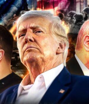 США-пропонують-нову-тристоронню-зустріч-з Україною-та Росією —-Зеленський США-пропонують-нову-тристоронню-зустріч-з Україною-та Росією —-Зеленський